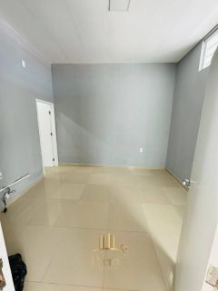 CASA PALMEIRA LOCAÇÃO