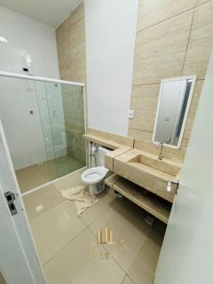 CASA PALMEIRA LOCAÇÃO