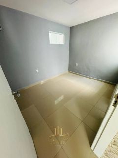 CASA PALMEIRA LOCAÇÃO