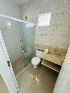 CASA PALMEIRA LOCAÇÃO