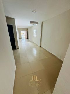 CASA PALMEIRA LOCAÇÃO