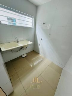 CASA PALMEIRA LOCAÇÃO