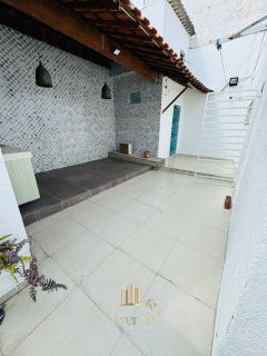 CASA PALMEIRA LOCAÇÃO