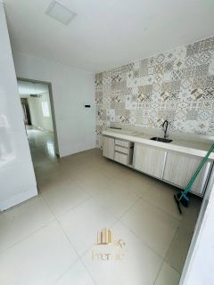 CASA PALMEIRA LOCAÇÃO