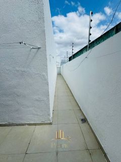 CASA PALMEIRA LOCAÇÃO