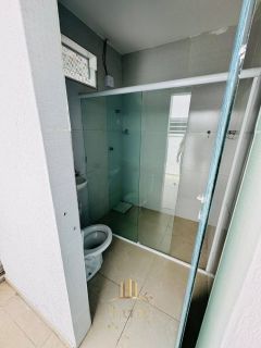 CASA PALMEIRA LOCAÇÃO