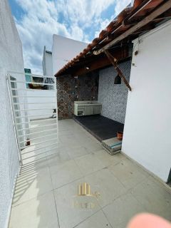 CASA PALMEIRA LOCAÇÃO