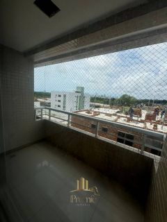 APARTAMENTO INTERMARES