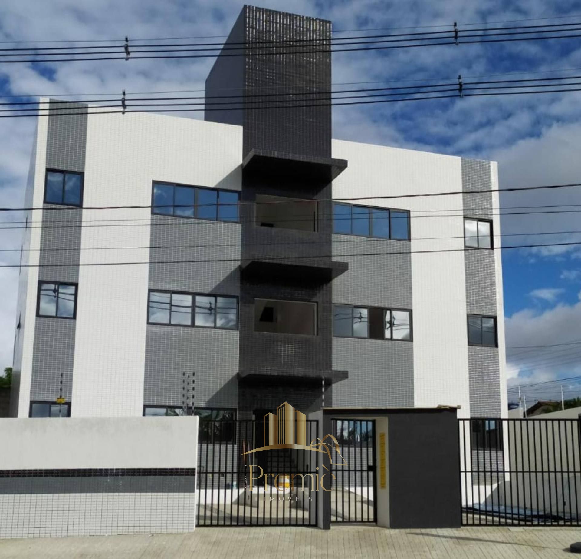 APARTAMENTO MALVINAS