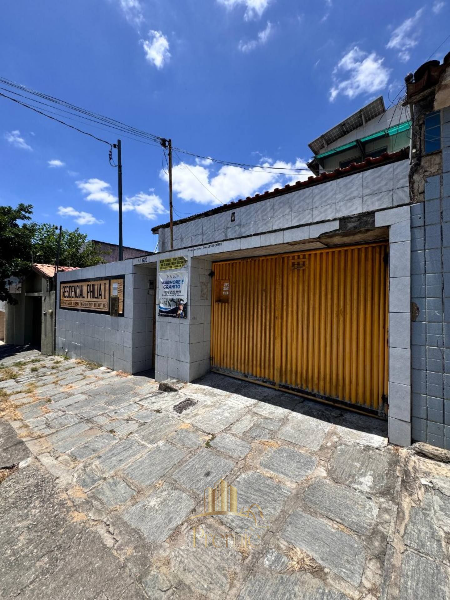 CASA JARDIM PAULISTANO