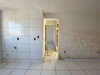 APARTAMENTO RESIDENCIAL LINDAURA
