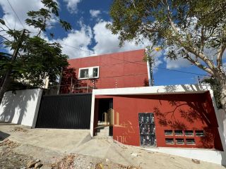 APARTAMENTOS BODOCONGÓ