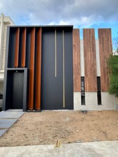 CASA PARKVILLE