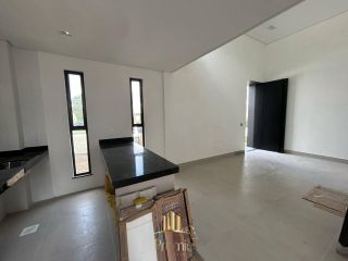 CASA PARKVILLE