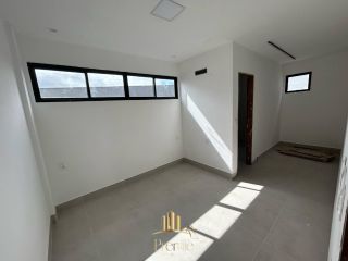 CASA PARKVILLE
