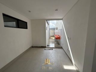 CASA PARKVILLE