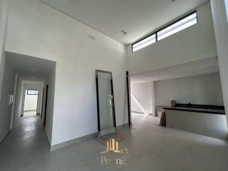 CASA PARKVILLE