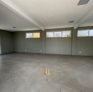 APARTAMENTO AURA DE CRUZEIRO