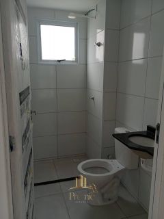APARTAMENTO AURA DE CRUZEIRO