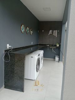 APARTAMENTO AURA DE CRUZEIRO