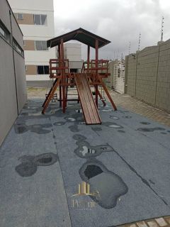 APARTAMENTO AURA DE CRUZEIRO