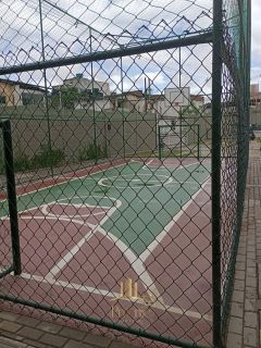 APARTAMENTO AURA DE CRUZEIRO