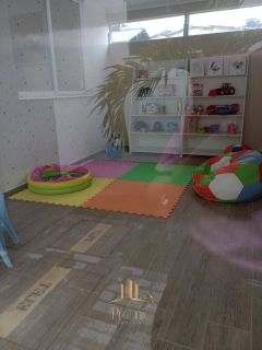 APARTAMENTO AURA DE CRUZEIRO