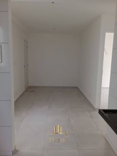 APARTAMENTO AURA DE CRUZEIRO