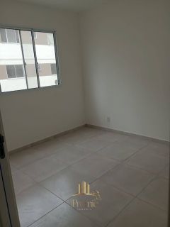 APARTAMENTO AURA DE CRUZEIRO