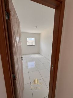 CASA NOVO PORTAL DOS BOSQUES