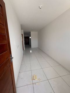 CASA NOVO PORTAL DOS BOSQUES