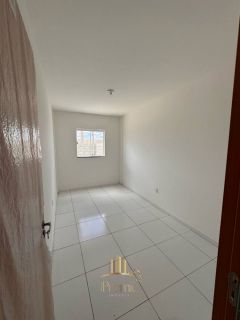 CASA NOVO PORTAL DOS BOSQUES