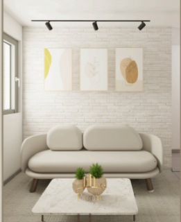 CASA NOVO PORTAL SUDOESTE