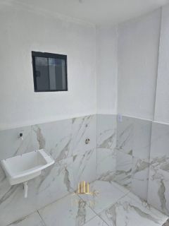 CASAS PORTAL SUDOESTE