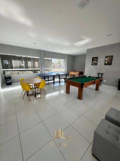 RECANTO DA PALMEIRA