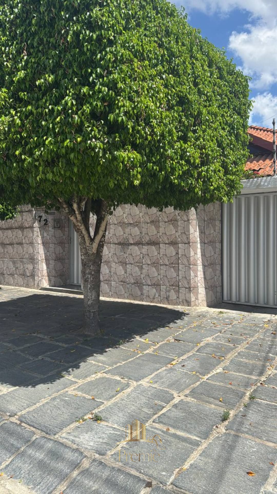 CASA MIRANTE