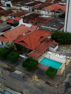 CASA MIRANTE