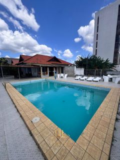 CASA MIRANTE