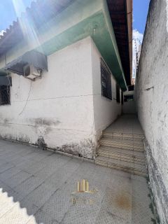 CASA MIRANTE