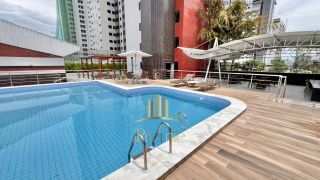 APARTAMENTO MIRANTE