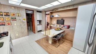 APARTAMENTO MIRANTE