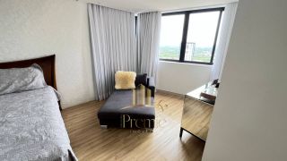 APARTAMENTO MIRANTE