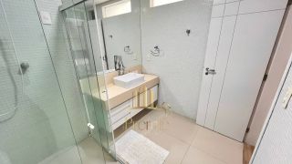 APARTAMENTO MIRANTE