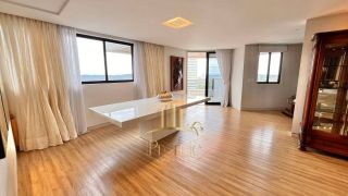 APARTAMENTO MIRANTE