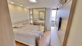 APARTAMENTO MIRANTE