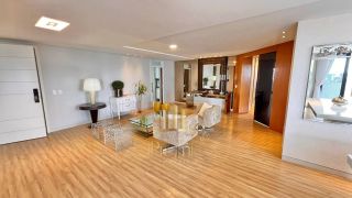APARTAMENTO MIRANTE