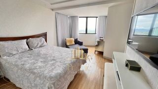 APARTAMENTO MIRANTE