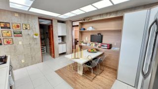 APARTAMENTO MIRANTE