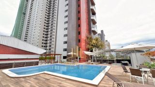 APARTAMENTO MIRANTE