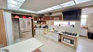 APARTAMENTO MIRANTE